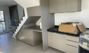 Imagem 7: Duplex na Barra Nova