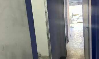 Imagem 2: Imóvel para aluguel tem 40 metros quadrados em Campo Grande - Rio de Janeiro - RJ