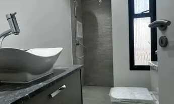 Imagem 6: APARTAMENTO - ALPHAVILLE - SP