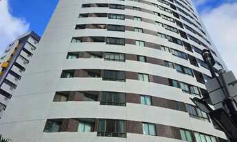 Imagem: Apartamento para locação no ROSARINHO