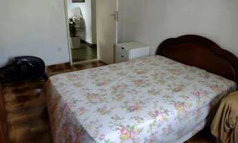 Imagem 5: 0 - Apartamento 2 quartos