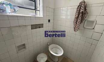 Imagem 8: Loja para alugar, 150 m² por R$ 4.500,00/mês - Vila Aparecida - Bragança Paulista/SP