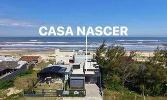 Imagem: Casa em Xangri-Lá/RS