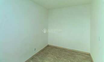 Imagem 2: Apartamento 2 quartos