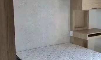 Imagem 6: Apartamento 3 Quartos, Distribuído Em 77M² E 1 Vaga De Garagem Em Jaguaribe. RGSKHF