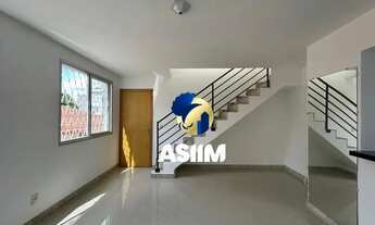 Imagem 2: Aluguel - COBERTURA - JARDIM AMERICA Belo Horizonte MG