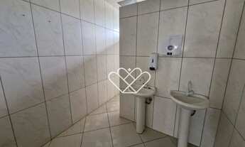 Imagem 6: Amplie Seus Negócios em um Ponto Comercial Estratégico!