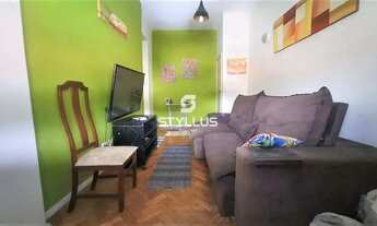 Imagem 5: Lins de Vasconcelos