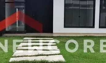 Imagem 6: Casa de condomínio em Estrada Oscar Vieira da Costa Júnior - Cajueiros (Itaipuaçu) - Maric