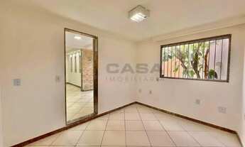 Imagem 5: AND - Casa tríplex 4 Quartos/Suíte em JARDIM CAMBURI localização Privilegiada - OPORTUNIDA