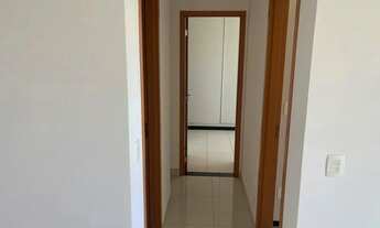 Imagem 6: GRANVISTA para aluguel: Apartamento 2 quartos com suíte, 10º andar