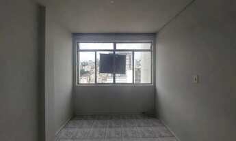 Imagem 7: Apartamento - Juiz de Fora MG