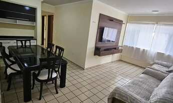 Imagem: Imóvel para venda com 98 metros quadrados