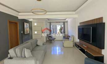 Imagem 2: Casa em Alameda dos Gladiolos - Jardim Simus - Sorocaba/SP