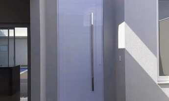 Imagem 4: Casa em Americana