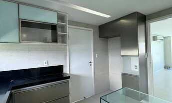 Imagem 11: Imóvel para aluguel tem 100 metros quadrados com 2 quartos em Boa Viagem - Recife - PE