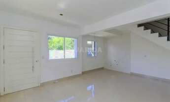 Imagem: Casa Residencial com 3 dormitórios, sendo