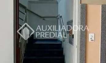 Imagem 6: Sala comercial à venda na Azenha, com 34 m²