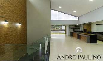 Imagem 2: CONDOMÍNIO TERRAS DE CANAÃ