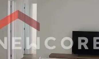 Imagem 6: Apartamento em Rua Abdon Batista - Centro - Joinville/SC