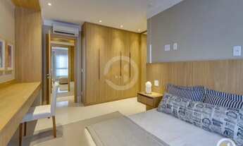 Imagem 6: Apartamento com 4 suítes, Setor Marista