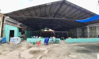 Imagem 7: BELEM - Conjunto Comercial/Sala - Cruzeiro (Icoaraci