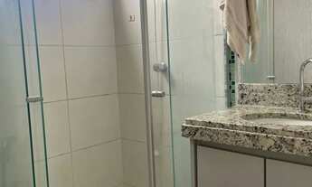 Imagem 4: Apartamento Near Lourenzzo Residence