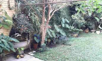 Imagem 2: Sobrado com 3 quartos à venda em Vila Aurora (zona Norte) - SP