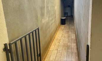 Imagem 4: VENDO CASA FINAL DO SETOR ESTRELA DALVA