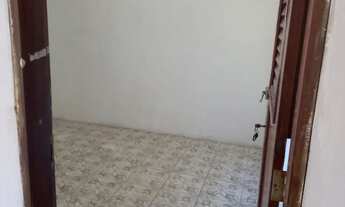 Imagem 5: Vendo DUPLEX na rua da Emergencia do Hospital do coração! OPORTUNIDADE