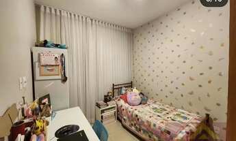 Imagem 5: Cobertura em Castelo - Belo Horizonte, MG