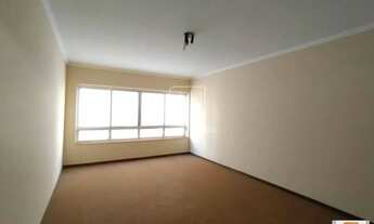 Imagem 2: Apartamento (tipo - padrao) 3 dormitórios/suite, cozinha planejada, portaria 24 horas, ele