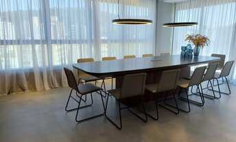 Imagem 3: Sala comercial - Vila Nova