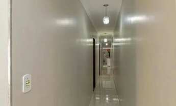 Imagem 5: Casa Terrea para aluguel no bairro Vila Camilópolis