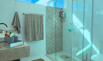 Imagem 6: Sobrado a venda na quadra 8 do Cruzeiro parcelado