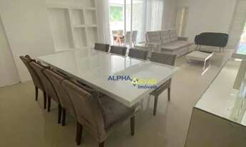 Imagem 2: Apartamento com 2 dormitórios, 116 m² - venda por R$ 1.650.000,00 ou aluguel por R$ 9.720