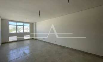 Imagem 5: SALA COMERCIAL em BRAGANÇA PAULISTA - SP, EUROVILLE OFFICE PREMIUM