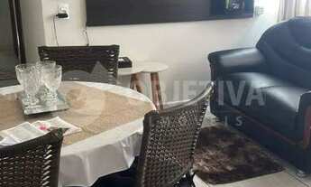 Imagem: Ótimo apartamento todo mobiliado na melhor