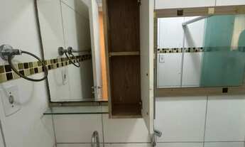 Imagem 12: Apartamento em lauro de freitas, 2/4