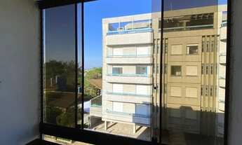 Imagem 6: Apartamento de 1 dormitório à Venda - Xangri-lá