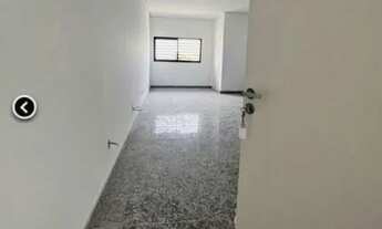 Imagem 7: Sala para alugar, 63 m² por R$ 3.000,02/mês - Jardim Rosolém - Hortolândia/SP