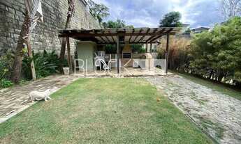 Imagem 2: Recreio dos Bandeirantes