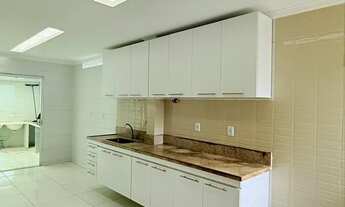 Imagem 2: Greenville Exclusive Alugo linda casa