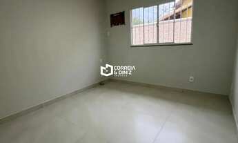 Imagem 5: CASA DOS SONHOS À VENDA OU PARA LOCAÇÃO!