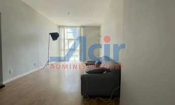 Imagem 5: ACIR ADMINISTRADORA - CONJUNTO DE SALAS NO CENTRO DO RIO PARA VENDA E LOCAÇÃO- ÓTIMA LOCAL