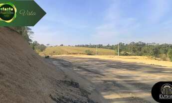 Imagem 7: Bosque da Serra O Endereço da Tranquilidade com Segurança 24
