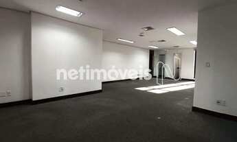 Imagem 9: Venda Andar-pilotis Funcionários Belo Horizonte