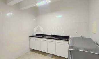 Imagem 5: Casa com 4 quartos à venda no Boa Vista, Porto Alegre/RS