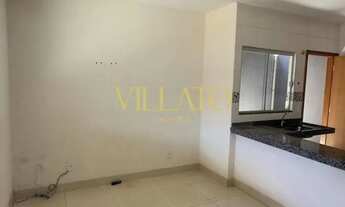 Imagem 5: Casa a venda 2Q Buena Vista - Goi6ania-Go