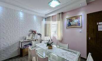 Imagem 6: Casa à Venda - Belém, 3 Quartos, 112 m2